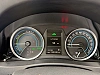 Toyota Auris Auris HEV 1.8i HSD Comfort CVT thumbnail
