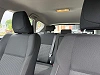 Toyota Auris Auris HEV 1.8i HSD Comfort CVT thumbnail