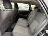 Toyota Auris Auris HEV 1.8i HSD Comfort CVT thumbnail
