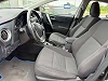Toyota Auris Auris HEV 1.8i HSD Comfort CVT thumbnail