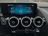 Mercedes-Benz B 250 e PHEV FULL-LED/17"/CAM/CRUISE/ZETELVERW. thumbnail