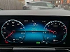 Mercedes-Benz B 250 e PHEV FULL-LED/17"/CAM/CRUISE/ZETELVERW. thumbnail