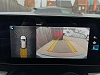 Mercedes-Benz B 250 e PHEV FULL-LED/17"/CAM/CRUISE/ZETELVERW. thumbnail