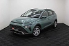Hyundai BAYON Bayon 1.0 T-GDi Twist DCT * Garantie * thumbnail