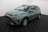 Hyundai BAYON Bayon 1.0 T-GDi Twist DCT * Garantie * thumbnail