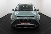 Hyundai BAYON Bayon 1.0 T-GDi Twist DCT * Garantie * thumbnail