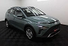 Hyundai BAYON Bayon 1.0 T-GDi Twist DCT * Garantie * thumbnail