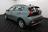 Hyundai BAYON Bayon 1.0 T-GDi Twist DCT * Garantie * thumbnail