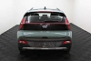 Hyundai BAYON Bayon 1.0 T-GDi Twist DCT * Garantie * thumbnail