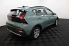 Hyundai BAYON Bayon 1.0 T-GDi Twist DCT * Garantie * thumbnail