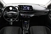 Hyundai BAYON Bayon 1.0 T-GDi Twist DCT * Garantie * thumbnail