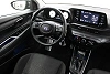 Hyundai BAYON Bayon 1.0 T-GDi Twist DCT * Garantie * thumbnail