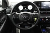 Hyundai BAYON Bayon 1.0 T-GDi Twist DCT * Garantie * thumbnail