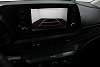 Hyundai BAYON Bayon 1.0 T-GDi Twist DCT * Garantie * thumbnail