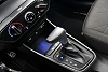 Hyundai BAYON Bayon 1.0 T-GDi Twist DCT * Garantie * thumbnail