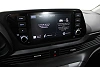 Hyundai BAYON Bayon 1.0 T-GDi Twist DCT * Garantie * thumbnail