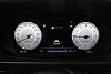 Hyundai BAYON Bayon 1.0 T-GDi Twist DCT * Garantie * thumbnail