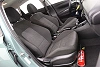 Hyundai BAYON Bayon 1.0 T-GDi Twist DCT * Garantie * thumbnail