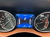 Maserati Levante Levante 3.0 V6 Turbo thumbnail