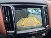 Maserati Levante Levante 3.0 V6 Turbo thumbnail
