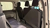 Ford Transit Custom 320 2.0 TDCI L2H1 Limited DC NIEUW ! 6-zit! 170 PK thumbnail