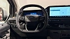 Ford Transit Custom 320 2.0 TDCI L2H1 Limited DC NIEUW ! 6-zit! 170 PK thumbnail