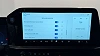 Ford Transit Custom 320 2.0 TDCI L2H1 Limited DC NIEUW ! 6-zit! 170 PK thumbnail