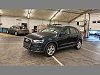 Audi Q3 298€ Crédit 0% sans frais Q3 2.0 TFSI Quattro thumbnail