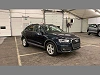 Audi Q3 298€ Crédit 0% sans frais Q3 2.0 TFSI Quattro thumbnail