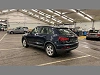 Audi Q3 298€ Crédit 0% sans frais Q3 2.0 TFSI Quattro thumbnail