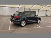Audi Q3 298€ Crédit 0% sans frais Q3 2.0 TFSI Quattro thumbnail
