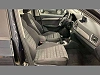 Audi Q3 298€ Crédit 0% sans frais Q3 2.0 TFSI Quattro thumbnail