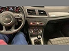 Audi Q3 298€ Crédit 0% sans frais Q3 2.0 TFSI Quattro thumbnail