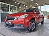 Peugeot 2008 2008 1.6 BlueHDi Allure/1 ER PROP/TVA DEDUCT/GARANTIE thumbnail
