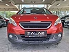 Peugeot 2008 2008 1.6 BlueHDi Allure/1 ER PROP/TVA DEDUCT/GARANTIE thumbnail