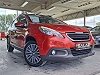 Peugeot 2008 2008 1.6 BlueHDi Allure/1 ER PROP/TVA DEDUCT/GARANTIE thumbnail