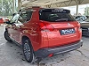 Peugeot 2008 2008 1.6 BlueHDi Allure/1 ER PROP/TVA DEDUCT/GARANTIE thumbnail