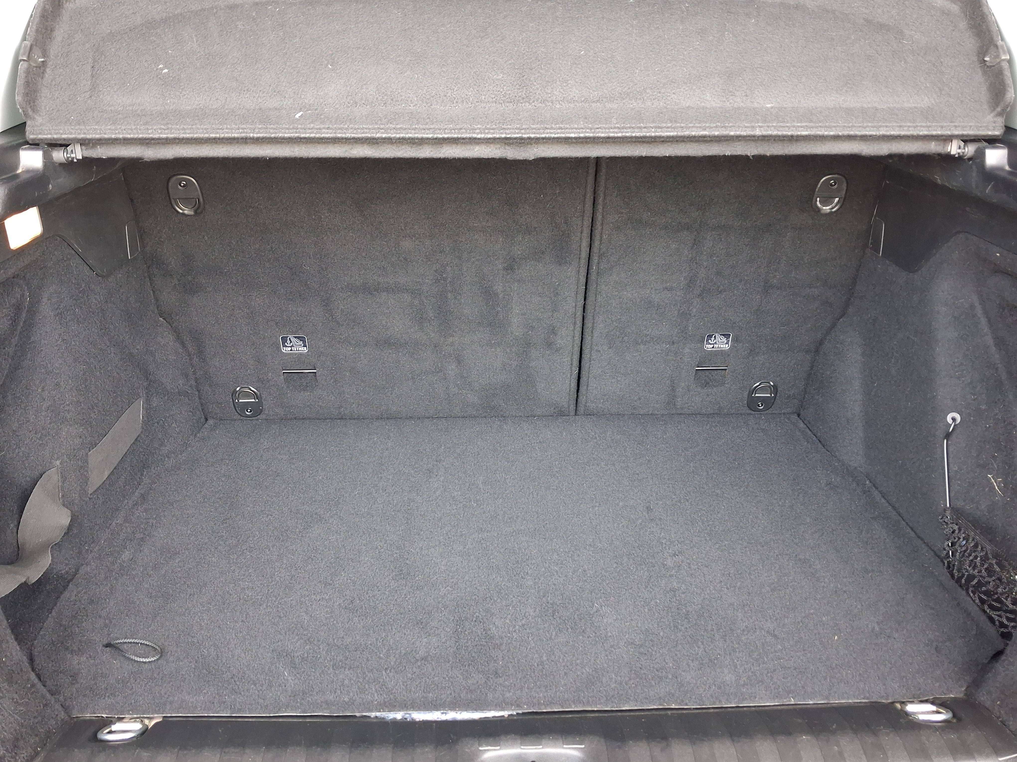 Peugeot 2008 2008 1.6 BlueHDi Allure/1 ER PROP/TVA DEDUCT/GARANTIE