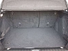 Peugeot 2008 2008 1.6 BlueHDi Allure/1 ER PROP/TVA DEDUCT/GARANTIE thumbnail