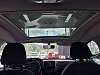 Peugeot 2008 2008 1.6 BlueHDi Allure/1 ER PROP/TVA DEDUCT/GARANTIE thumbnail