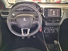Peugeot 2008 2008 1.6 BlueHDi Allure/1 ER PROP/TVA DEDUCT/GARANTIE thumbnail