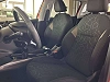 Peugeot 2008 2008 1.6 BlueHDi Allure/1 ER PROP/TVA DEDUCT/GARANTIE thumbnail
