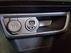 Peugeot 2008 2008 1.6 BlueHDi Allure/1 ER PROP/TVA DEDUCT/GARANTIE thumbnail