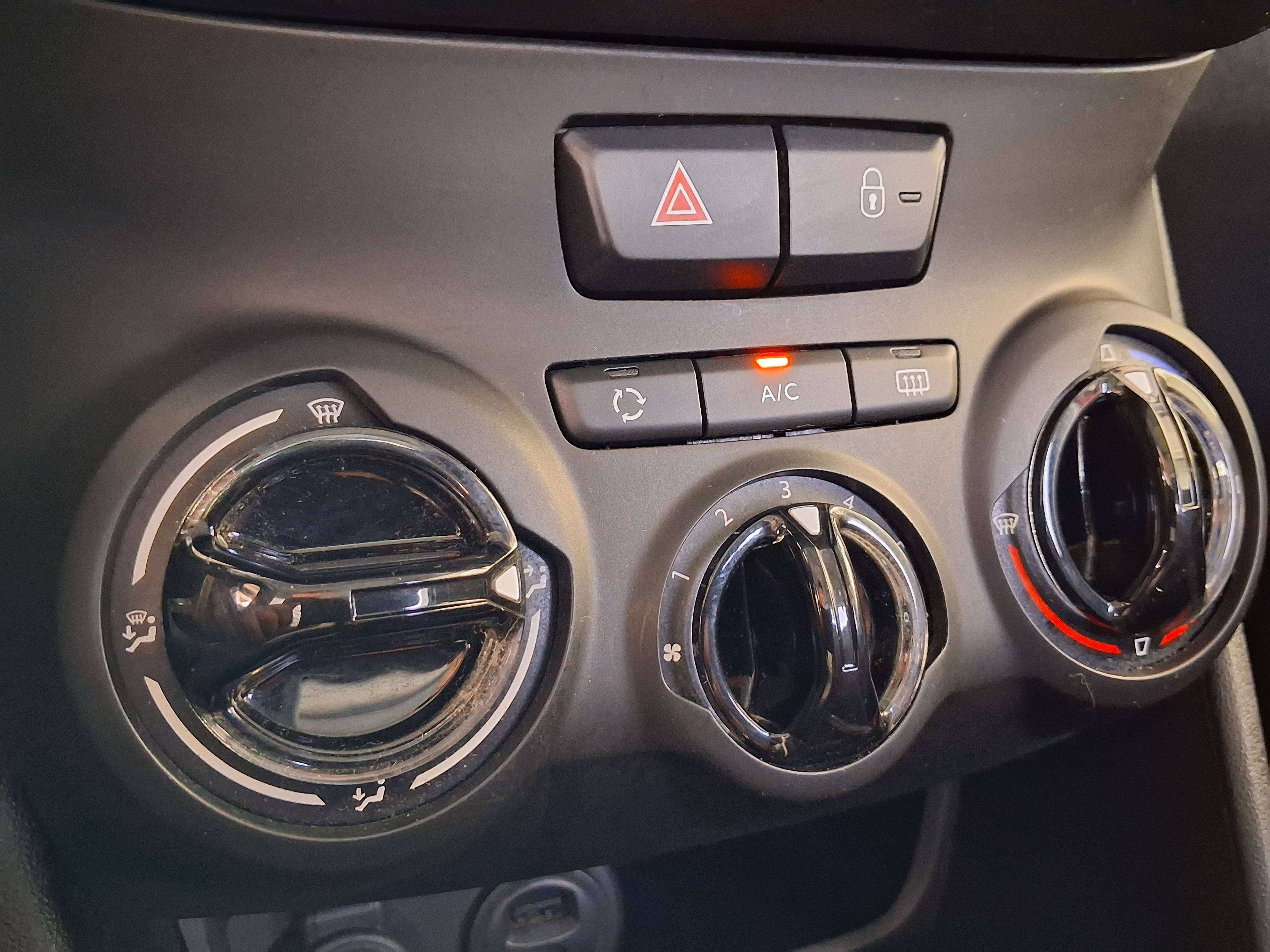 Peugeot 2008 2008 1.6 BlueHDi Allure/1 ER PROP/TVA DEDUCT/GARANTIE