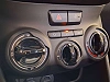 Peugeot 2008 2008 1.6 BlueHDi Allure/1 ER PROP/TVA DEDUCT/GARANTIE thumbnail