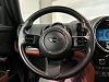 MINI Cooper Countryman 1.5ia Cooper/GPS/CARPLAY/FULL LED/CLIM AUTO/CAM thumbnail