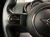 MINI Cooper Countryman 1.5ia Cooper/GPS/CARPLAY/FULL LED/CLIM AUTO/CAM thumbnail