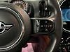 MINI Cooper Countryman 1.5ia Cooper/GPS/CARPLAY/FULL LED/CLIM AUTO/CAM thumbnail