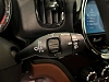 MINI Cooper Countryman 1.5ia Cooper/GPS/CARPLAY/FULL LED/CLIM AUTO/CAM thumbnail