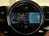 MINI Cooper Countryman 1.5ia Cooper/GPS/CARPLAY/FULL LED/CLIM AUTO/CAM thumbnail